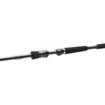 Westin W3 Powerstrike 3rd