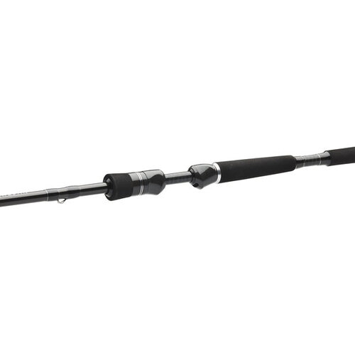 Westin W3 Powerstrike 3rd