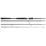 Westin W3 SBass Travel 3rd