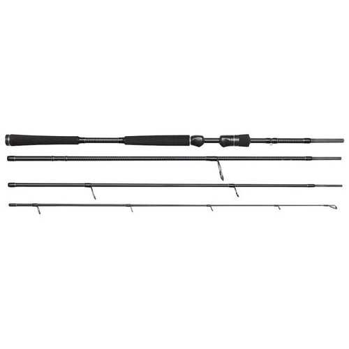 Westin W3 SBass Travel 3rd