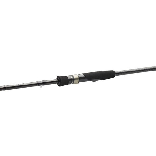 Westin W3 SBass Travel 3rd