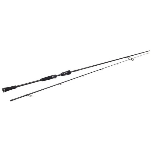 Westin W3 Finesse Jig 3rd