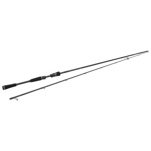 Westin W3 Finesse Ned 3rd