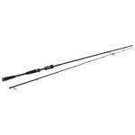 Westin W3 Finesse T&C 3rd