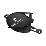 Westin W6 Baitcast Heavy Duty Reel