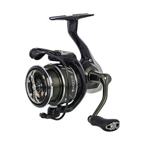 W2 Spinning Reel