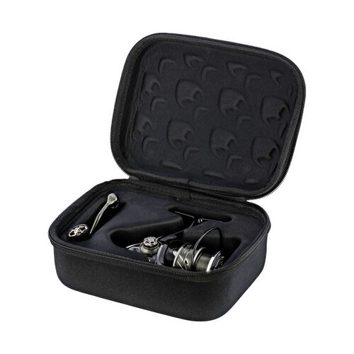 Westin W2 Spinning Reel