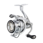 Westin W3 Spinning Reel