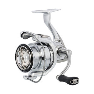 W3 Spinning Reel