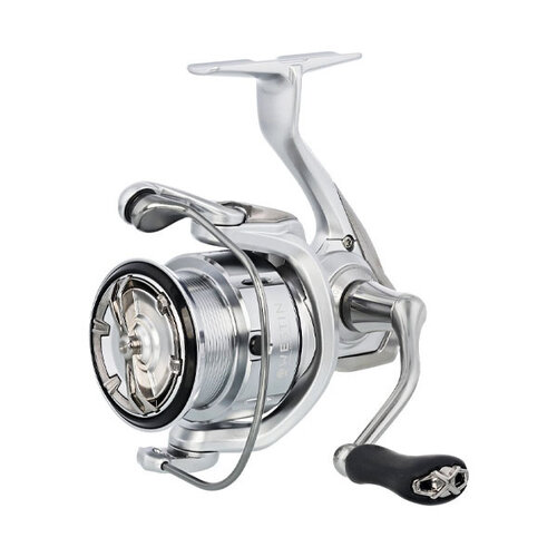 Westin W3 Spinning Reel