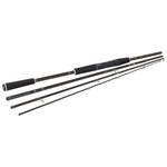 Westin W2 Finesse Shad Travel