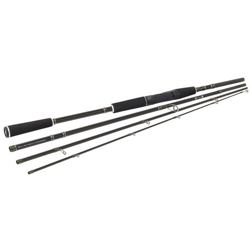 Westin W2 Finesse Shad Travel