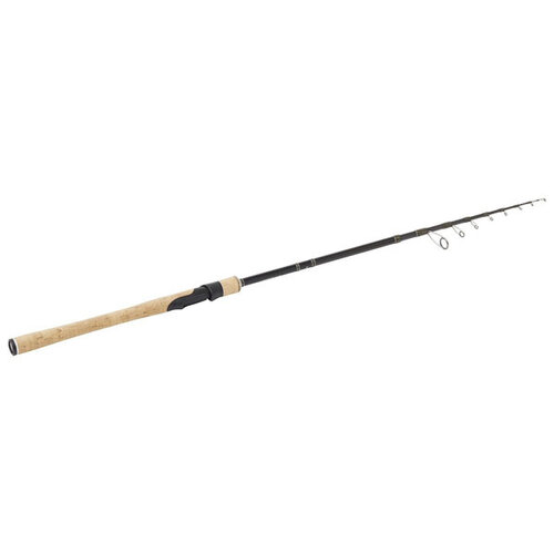 W2 Tele Spin Westin W2 Tele Spin