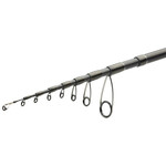 W2 Tele Spin Westin W2 Tele Spin