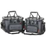 Westin W4 Safeguard Tackle Bag