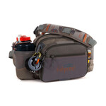 Fishpond Waterdance Pro Guide Pack