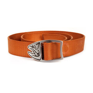 Trucha Webbing Belt