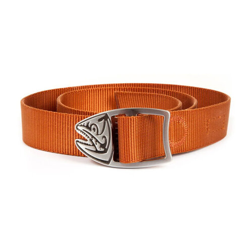 Fishpond Trucha Webbing Belt