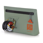 Fishpond Thunderhead Submersible Pouch