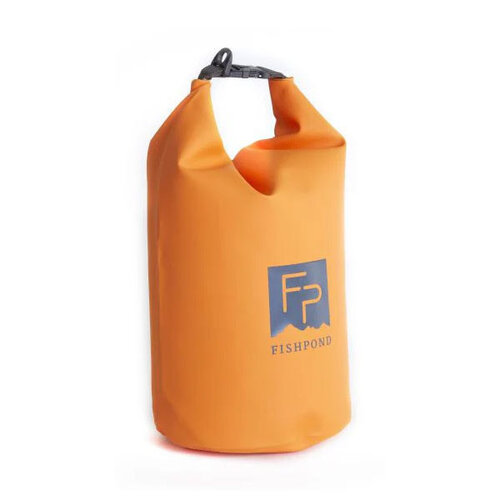 Fishpond Thunderhead Roll Top Dry Bag