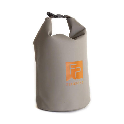 Fishpond Thunderhead Roll Top Dry Bag