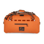 Fishpond Thunderhead Grande Submersible Duffel