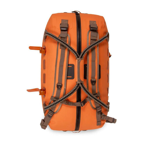 Fishpond Thunderhead Grande Submersible Duffel