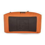 Fishpond Thunderhead Grande Submersible Duffel