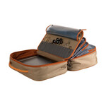 Fishpond Tailwater Fly Tying Kit