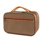 Fishpond Tailwater Fly Tying Kit