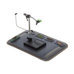 Fishpond Tailwater Fly Tying Kit