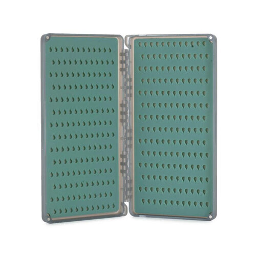 Fishpond Tacky Original Fly Box 2X