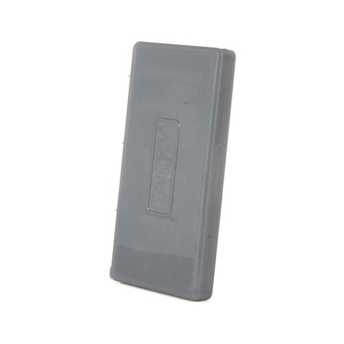 Fishpond Tacky Original Fly Box 2X