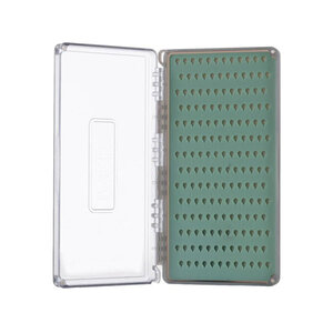 Tacky Original Fly Box