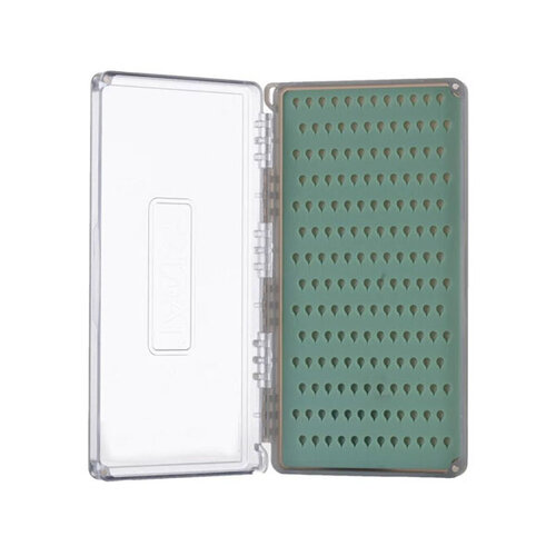 Fishpond Tacky Original Fly Box