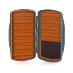Fishpond Tacky Pescador Fly Box MagPad