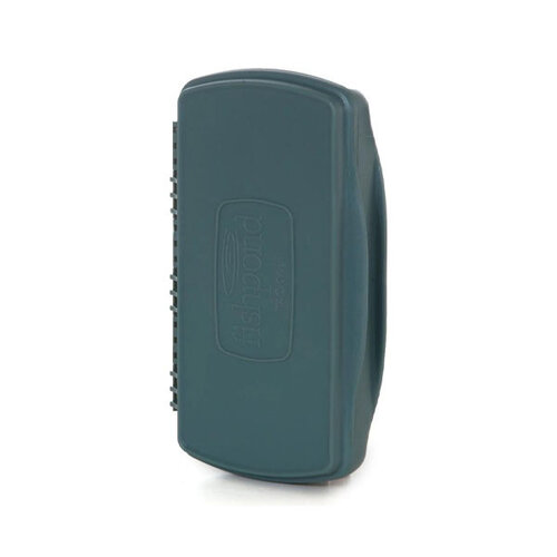 Fishpond Tacky Pescador Fly Box MagPad