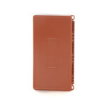 Tacky Double Haul Fly Box Fishpond Tacky Double Haul Fly Box