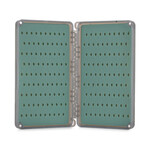 Fishpond Tacky Daypack Fly Box 2X