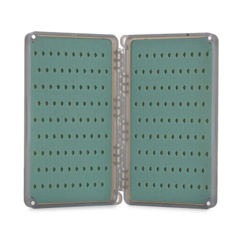 Fishpond Tacky Daypack Fly Box 2X