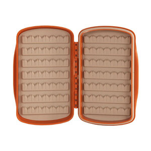 Tacky Pescador Fly Box Small