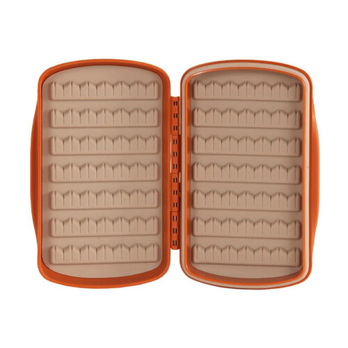 Fishpond Tacky Pescador Fly Box Small