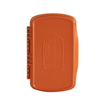 Fishpond Tacky Pescador Fly Box Small