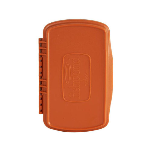 Fishpond Tacky Pescador Fly Box Small