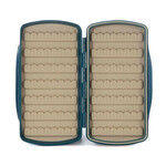 Fishpond Tacky Pescador Fly Box
