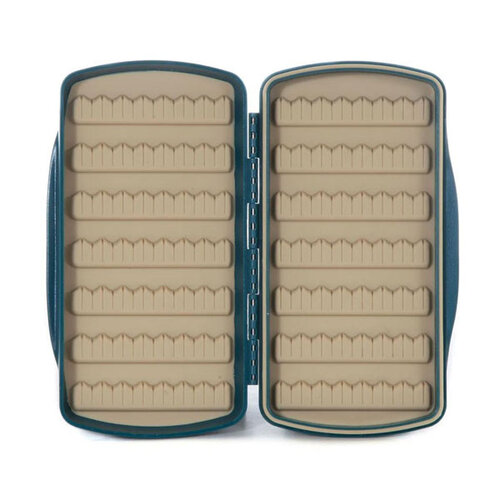 Fishpond Tacky Pescador Fly Box