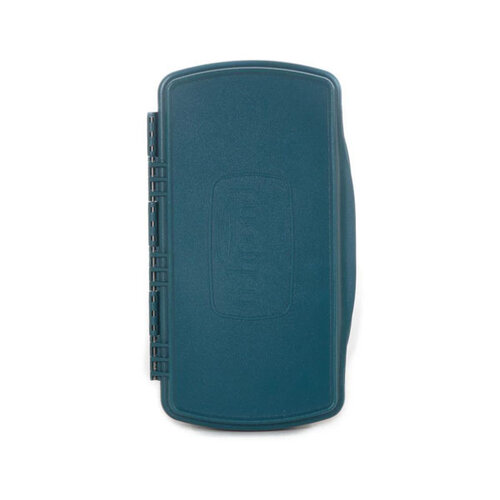 Fishpond Tacky Pescador Fly Box