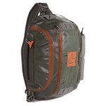 Fishpond Stormshadow Sling Pack