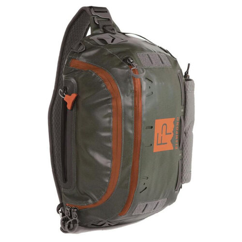 Fishpond Stormshadow Sling Pack