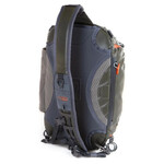 Fishpond Stormshadow Sling Pack